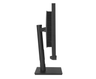 ASUS ProArt PA32UCXR - 1242234 - zdjęcie 6